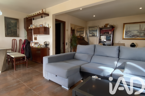 House à vendre à Sant Cebria De Vallalta, Barcelona, Espagne, 4 chambres, 174 m2 No. 172603 - photo 13
