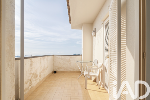 House à vendre à Sant Cebria De Vallalta, Barcelona, Espagne, 4 chambres, 174 m2 No. 172603 - photo 8