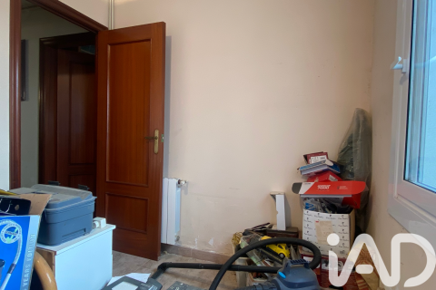 House à vendre à Sant Cebria De Vallalta, Barcelona, Espagne, 4 chambres, 174 m2 No. 172603 - photo 21
