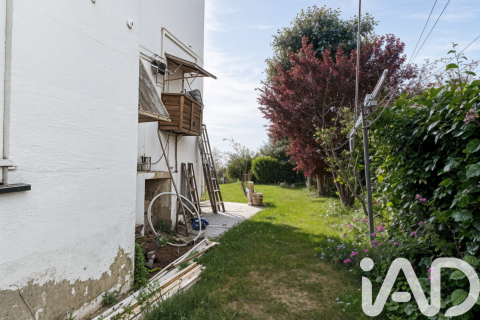 House à vendre à Sant Cebria De Vallalta, Barcelona, Espagne, 4 chambres, 174 m2 No. 172603 - photo 30