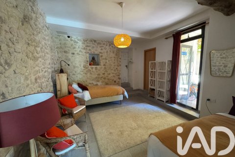 House à vendre à Alcoy, Alicante, Espagne, 7 chambres, 923 m2 No. 172627 - photo 6