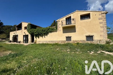 House à vendre à Alcoy, Alicante, Espagne, 7 chambres, 923 m2 No. 172627 - photo 15