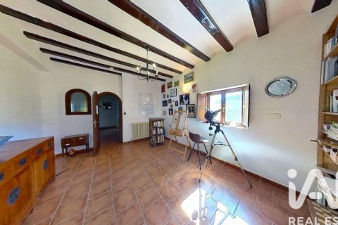 House à vendre à Alcoy, Alicante, Espagne, 7 chambres, 923 m2 No. 172627 - photo 20