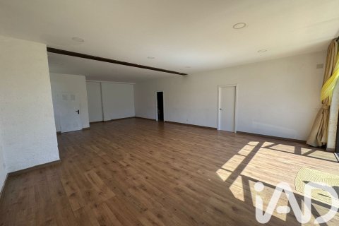 House à vendre à Alcoy, Alicante, Espagne, 7 chambres, 923 m2 No. 172627 - photo 5