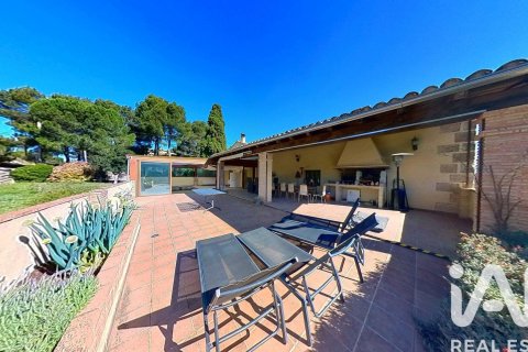 House à vendre à Alcoy, Alicante, Espagne, 7 chambres, 923 m2 No. 172627 - photo 2