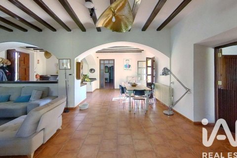 House à vendre à Alcoy, Alicante, Espagne, 7 chambres, 923 m2 No. 172627 - photo 27