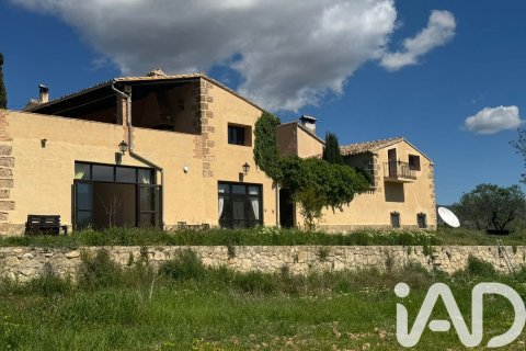 House à vendre à Alcoy, Alicante, Espagne, 7 chambres, 923 m2 No. 172627 - photo 23