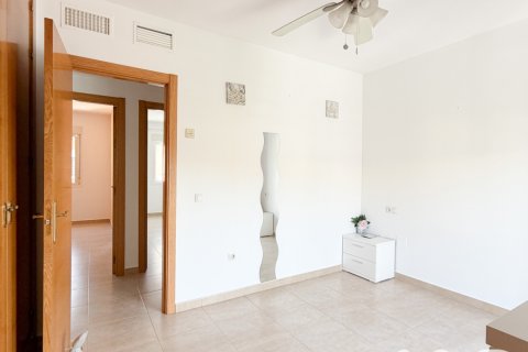 Villetta a schiera in vendita a Malaga, Spagna 3 camere da letto, 130 mq. N° 172605 - foto 16