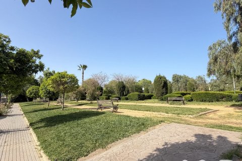 Villetta a schiera in vendita a Malaga, Spagna 3 camere da letto, 130 mq. N° 172605 - foto 27