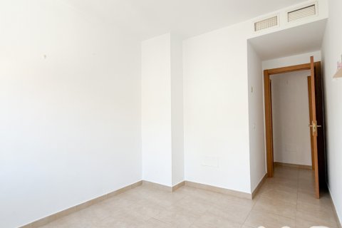 Villetta a schiera in vendita a Malaga, Spagna 3 camere da letto, 130 mq. N° 172605 - foto 19