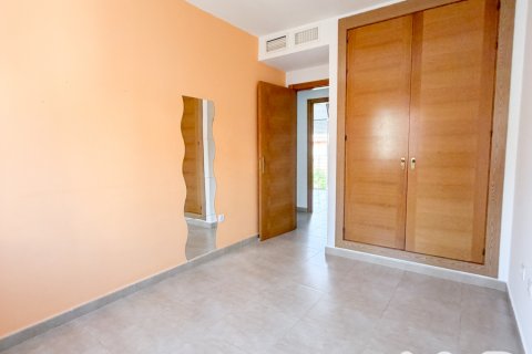 Villetta a schiera in vendita a Malaga, Spagna 3 camere da letto, 130 mq. N° 172605 - foto 12