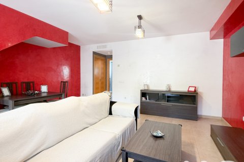 Villetta a schiera in vendita a Malaga, Spagna 3 camere da letto, 130 mq. N° 172605 - foto 3