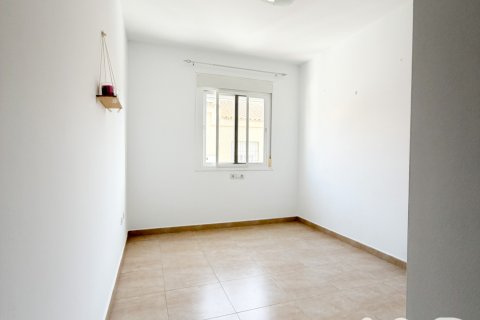 Villetta a schiera in vendita a Malaga, Spagna 3 camere da letto, 130 mq. N° 172605 - foto 18