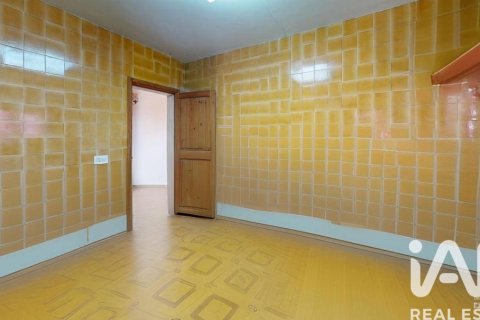 Māja pārdošanā Palma de Majorca, Mallorca, Spānijā 9 istabas, 588 m2 Nr. 172607 - attēls 20