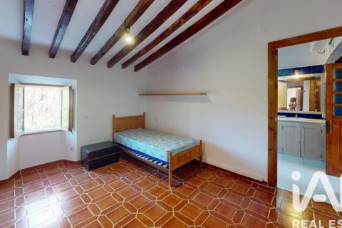 Māja pārdošanā Palma de Majorca, Mallorca, Spānijā 9 istabas, 588 m2 Nr. 172607 - attēls 7