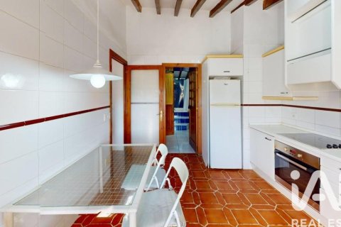 Māja pārdošanā Palma de Majorca, Mallorca, Spānijā 9 istabas, 588 m2 Nr. 172607 - attēls 9