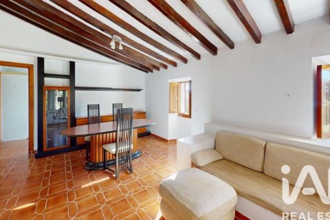 Māja pārdošanā Palma de Majorca, Mallorca, Spānijā 9 istabas, 588 m2 Nr. 172607 - attēls 6