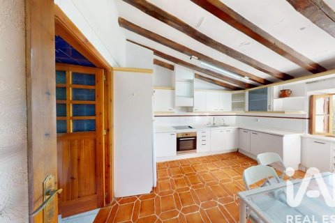 Māja pārdošanā Palma de Majorca, Mallorca, Spānijā 9 istabas, 588 m2 Nr. 172607 - attēls 15