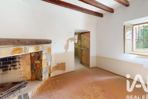 Māja pārdošanā Palma de Majorca, Mallorca, Spānijā 9 istabas, 588 m2 Nr. 172607 - attēls 19