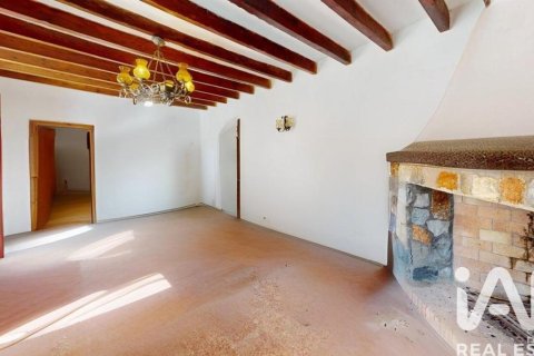 Māja pārdošanā Palma de Majorca, Mallorca, Spānijā 9 istabas, 588 m2 Nr. 172607 - attēls 21