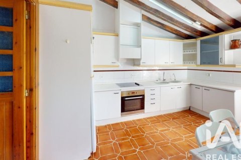 Māja pārdošanā Palma de Majorca, Mallorca, Spānijā 9 istabas, 588 m2 Nr. 172607 - attēls 14