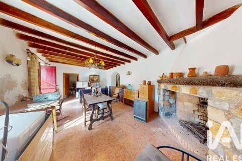 Māja pārdošanā Palma de Majorca, Mallorca, Spānijā 9 istabas, 588 m2 Nr. 172607 - attēls 13
