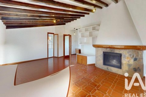 Māja pārdošanā Palma de Majorca, Mallorca, Spānijā 9 istabas, 588 m2 Nr. 172607 - attēls 8