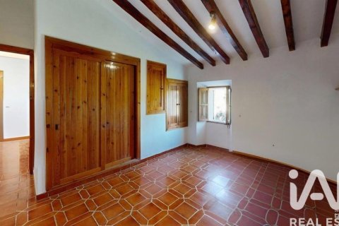 Māja pārdošanā Palma de Majorca, Mallorca, Spānijā 9 istabas, 588 m2 Nr. 172607 - attēls 16