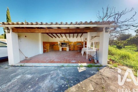 Māja pārdošanā Palma de Majorca, Mallorca, Spānijā 9 istabas, 588 m2 Nr. 172607 - attēls 18