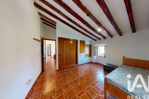 Māja pārdošanā Palma de Majorca, Mallorca, Spānijā 9 istabas, 588 m2 Nr. 172607 - attēls 11