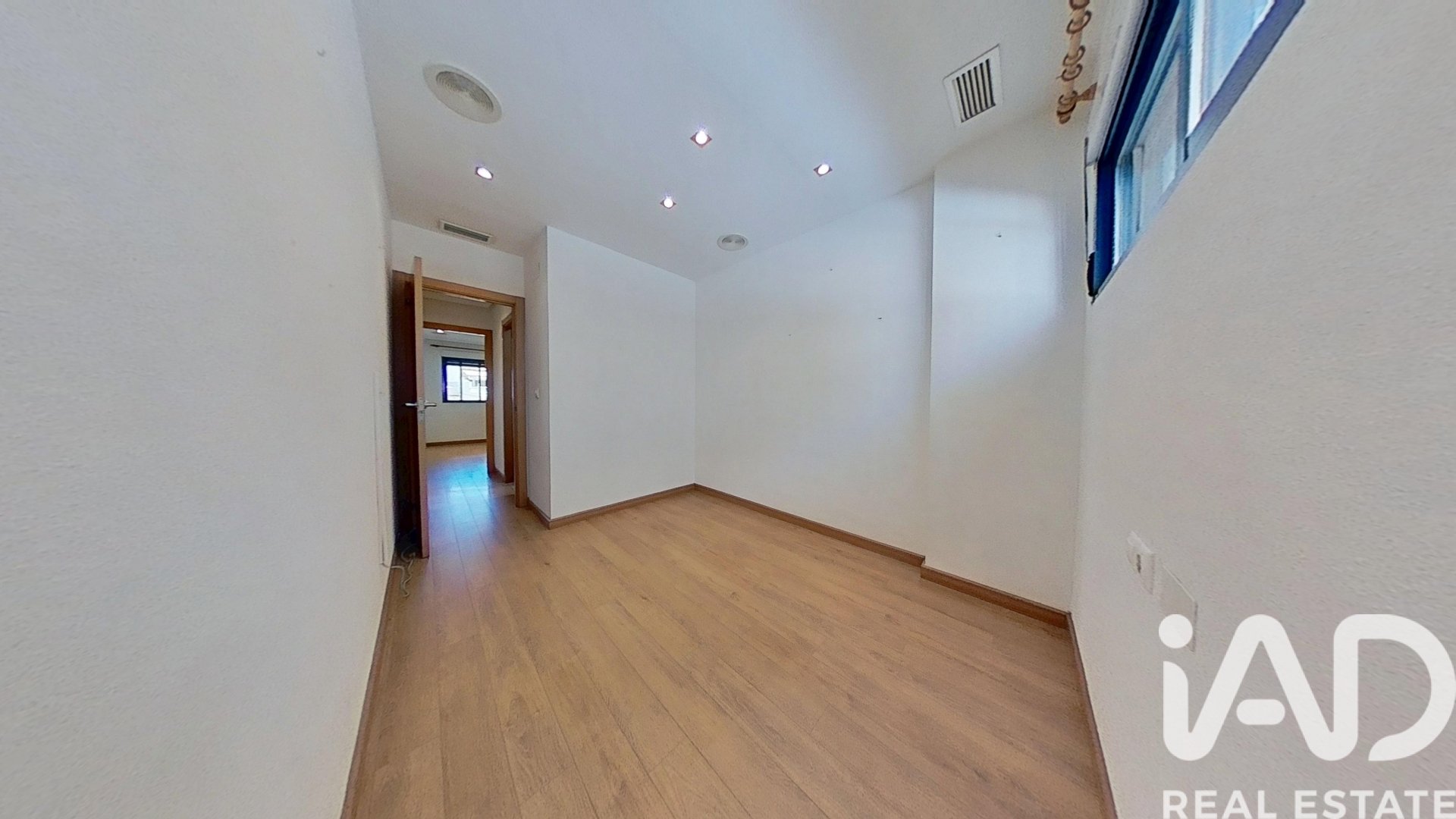 Apartamento en Santa Pola, Alicante, España 2 dormitorios, 79.39 m2 No. 172604