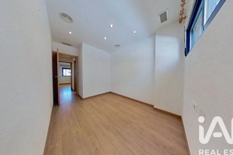 Appartamento in vendita a Santa Pola, Alicante, Spagna 2 camere da letto, 79.39 mq. N° 172604 - foto 17