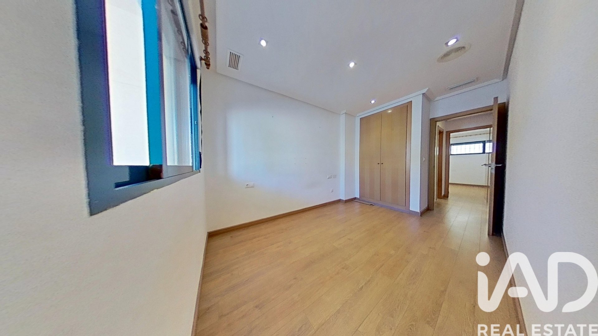 Apartamento en Santa Pola, Alicante, España 2 dormitorios, 79.39 m2 No. 172604