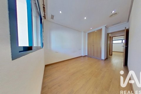 Appartamento in vendita a Santa Pola, Alicante, Spagna 2 camere da letto, 79.39 mq. N° 172604 - foto 15