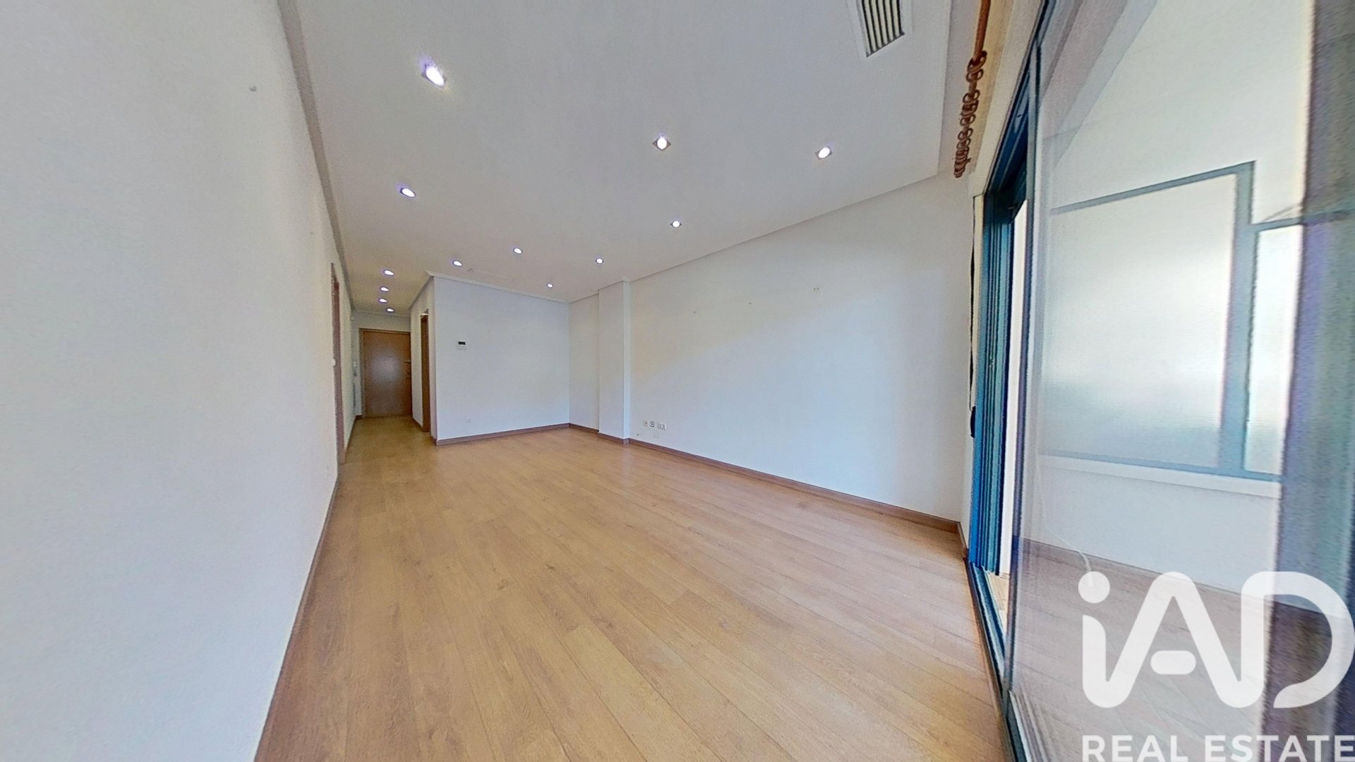 Apartamento en Santa Pola, Alicante, España 2 dormitorios, 79.39 m2 No. 172604