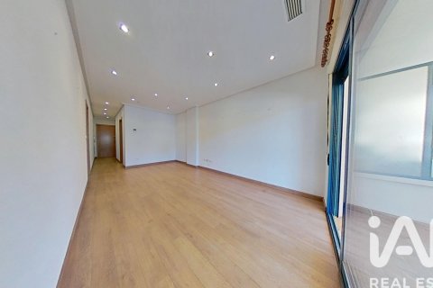 Appartamento in vendita a Santa Pola, Alicante, Spagna 2 camere da letto, 79.39 mq. N° 172604 - foto 21