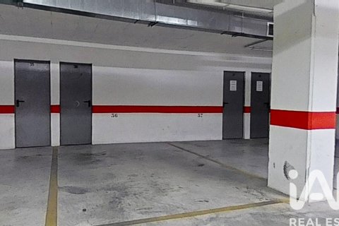 Appartamento in vendita a Santa Pola, Alicante, Spagna 2 camere da letto, 79.39 mq. N° 172604 - foto 26