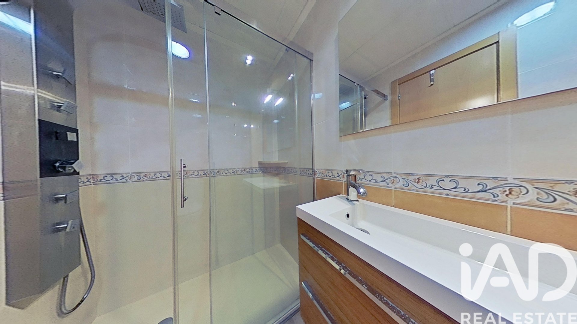 Apartamento en Santa Pola, Alicante, España 2 dormitorios, 79.39 m2 No. 172604