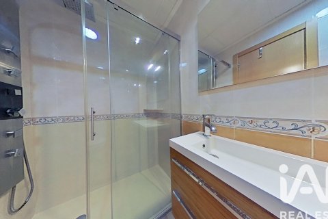Appartamento in vendita a Santa Pola, Alicante, Spagna 2 camere da letto, 79.39 mq. N° 172604 - foto 12