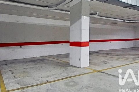 Appartamento in vendita a Santa Pola, Alicante, Spagna 2 camere da letto, 79.39 mq. N° 172604 - foto 25