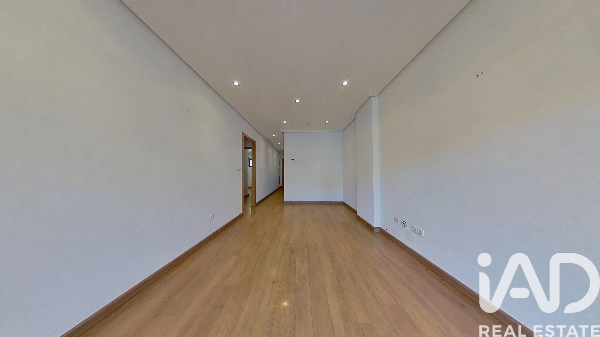 Apartamento en Santa Pola, Alicante, España 2 dormitorios, 79.39 m2 No. 172604