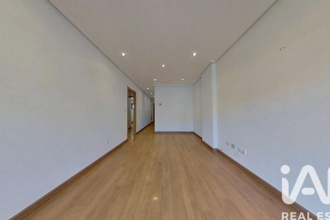 Appartamento in vendita a Santa Pola, Alicante, Spagna 2 camere da letto, 79.39 mq. N° 172604 - foto 23