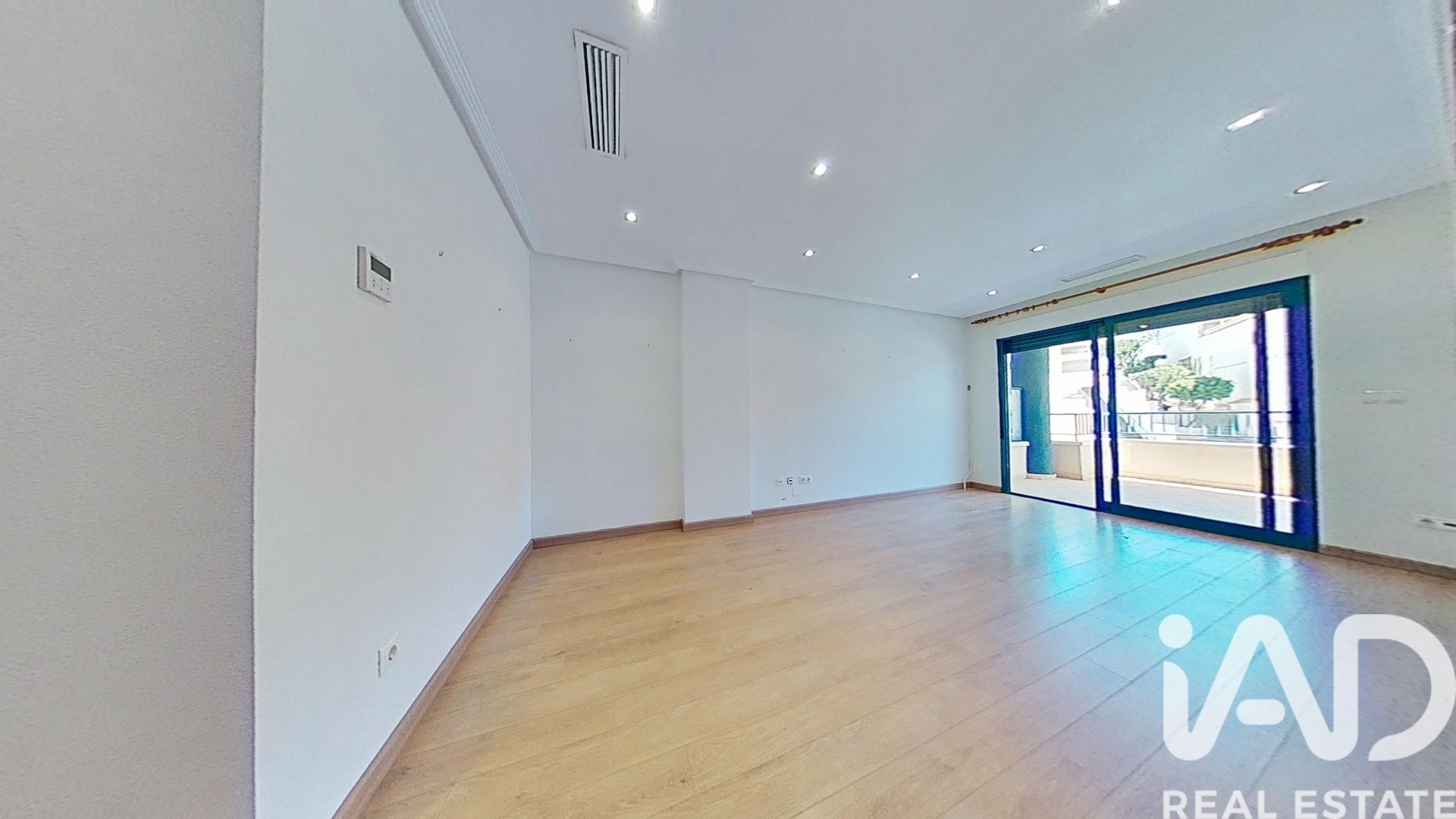 Apartamento en Santa Pola, Alicante, España 2 dormitorios, 79.39 m2 No. 172604