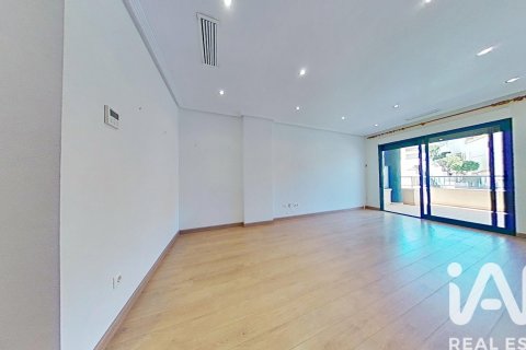 Appartamento in vendita a Santa Pola, Alicante, Spagna 2 camere da letto, 79.39 mq. N° 172604 - foto 18