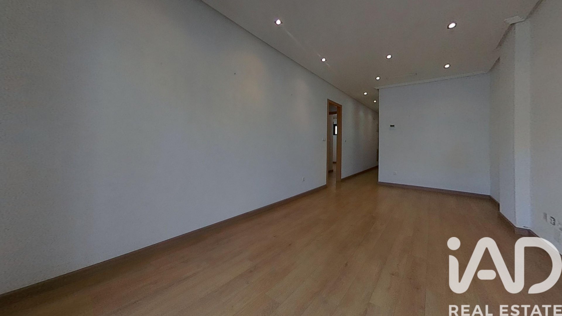 Apartamento en Santa Pola, Alicante, España 2 dormitorios, 79.39 m2 No. 172604