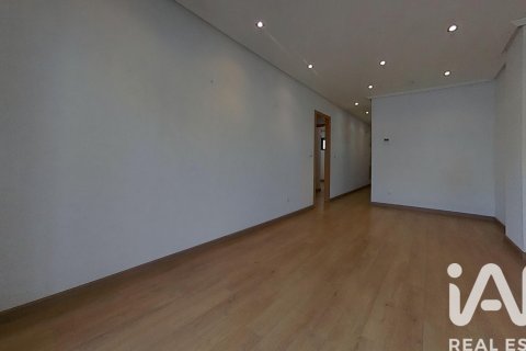 Appartamento in vendita a Santa Pola, Alicante, Spagna 2 camere da letto, 79.39 mq. N° 172604 - foto 24