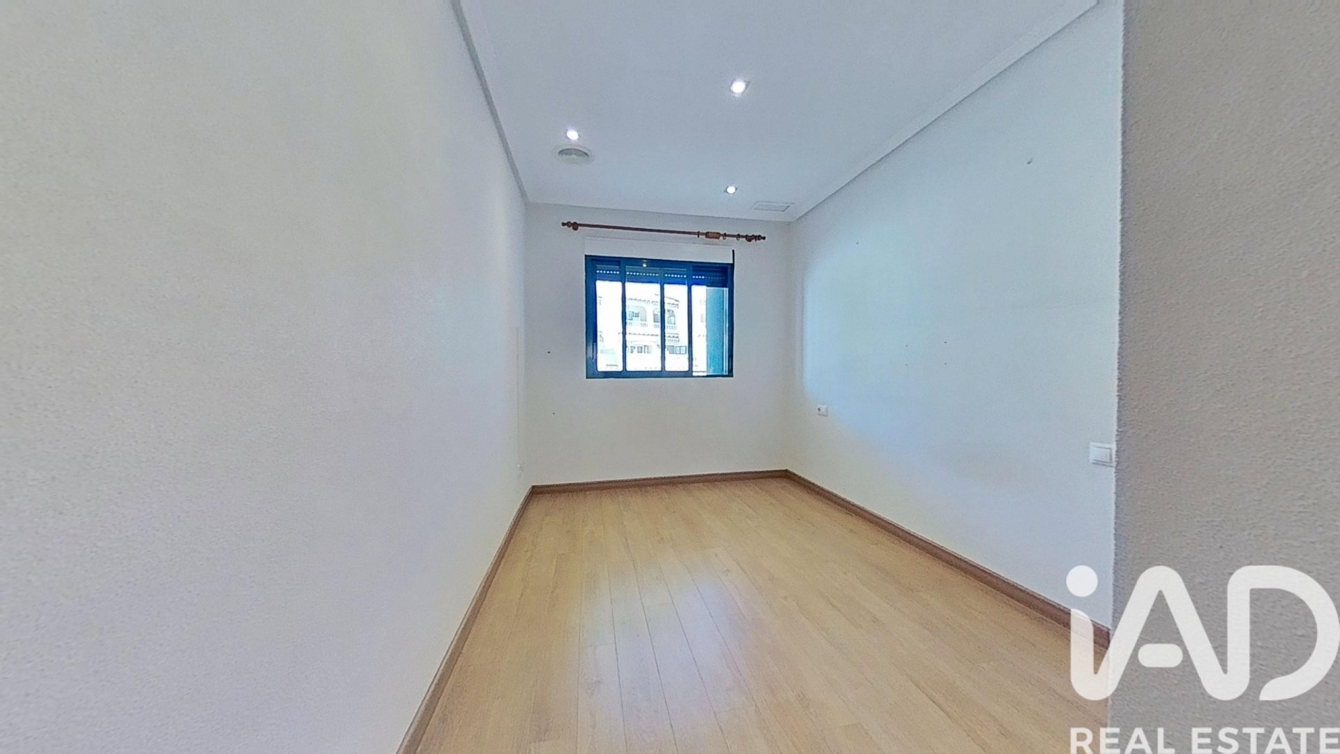 Apartamento en Santa Pola, Alicante, España 2 dormitorios, 79.39 m2 No. 172604