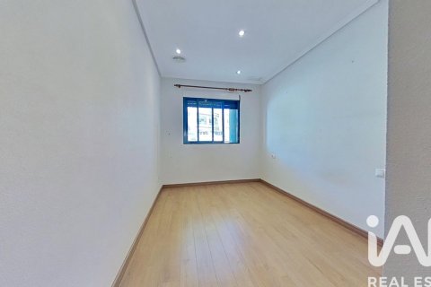 Appartamento in vendita a Santa Pola, Alicante, Spagna 2 camere da letto, 79.39 mq. N° 172604 - foto 14