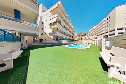 Appartamento in vendita a Santa Pola, Alicante, Spagna 2 camere da letto, 79.39 mq. N° 172604 - foto 29