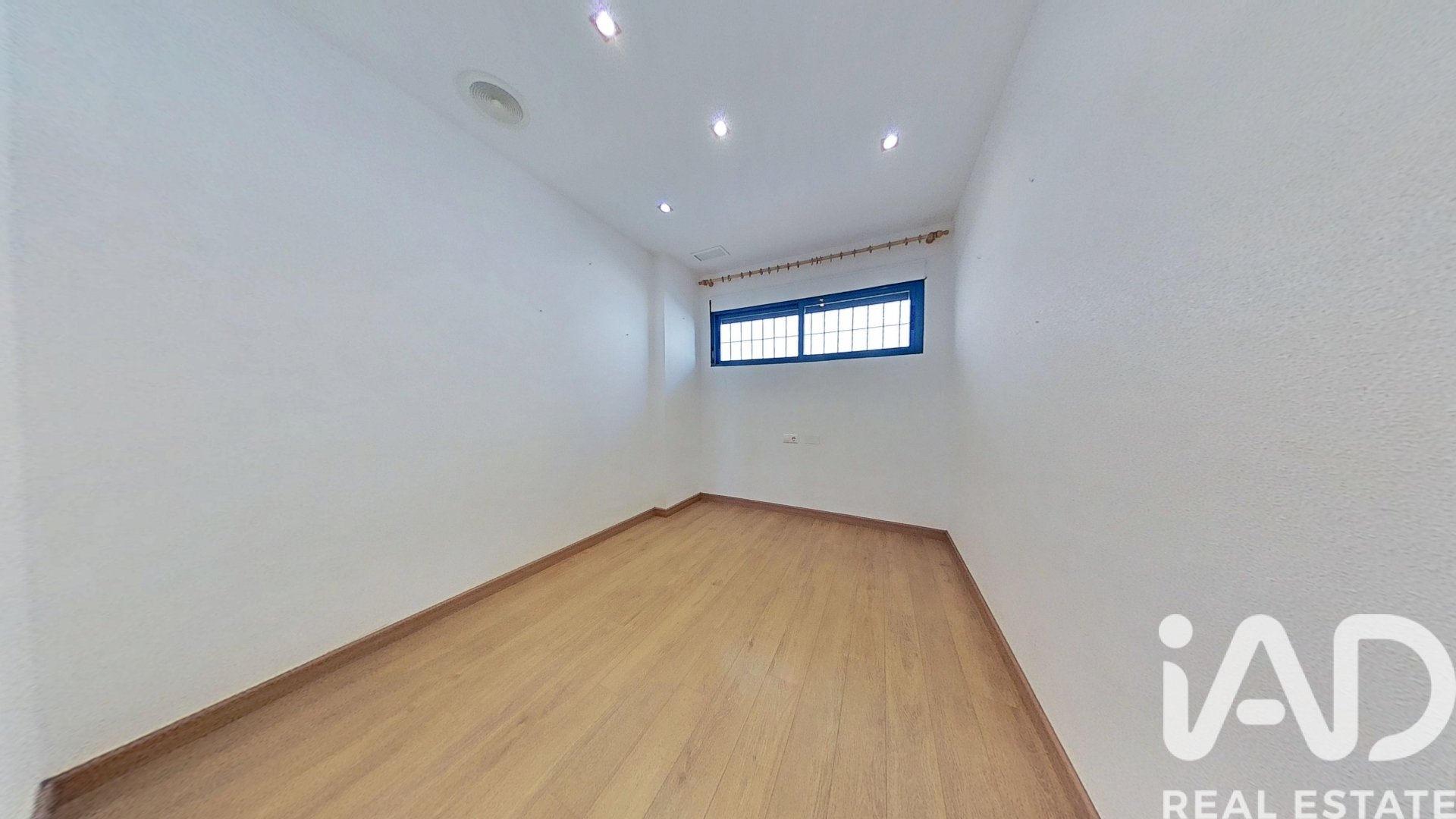 Apartamento en Santa Pola, Alicante, España 2 dormitorios, 79.39 m2 No. 172604